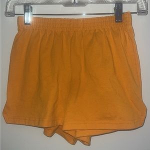 soffee shorts